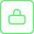 saas-icon-10